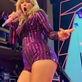 Taylor Swift nude #3496