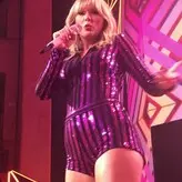 Taylor Swift nude #3497