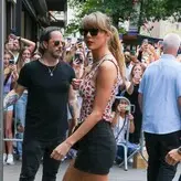 Taylor Swift nude #3502