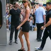 Taylor Swift nude #3503