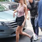 Taylor Swift nude #3505