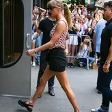 Taylor Swift nude #3507