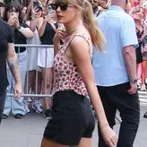 Taylor Swift nude #3509