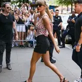 Taylor Swift nude #3513