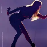 Taylor Swift nude #3515