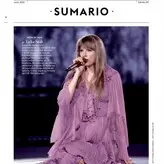 Taylor Swift nude #3516