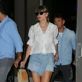 Taylor Swift nude #3517