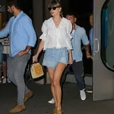 Taylor Swift nude #3519