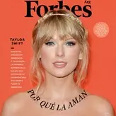 Taylor Swift nude #3521