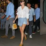 Taylor Swift nude #3523