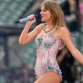 Taylor Swift nude #3527