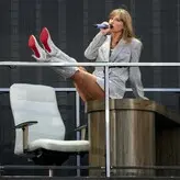 Taylor Swift nude #3529