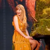 Taylor Swift nude #3531