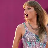 Taylor Swift nude #3535