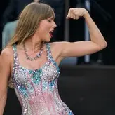 Taylor Swift nude #3537