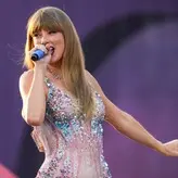 Taylor Swift nude #3544