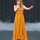 Taylor Swift nude #3545