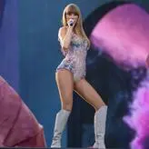 Taylor Swift nude #3546