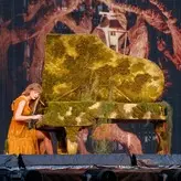 Taylor Swift nude #3548