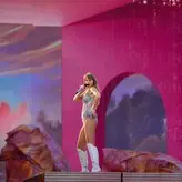 Taylor Swift nude #3549