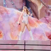 Taylor Swift nude #3550