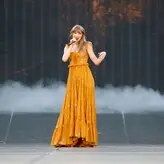 Taylor Swift nude #3553