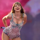 Taylor Swift nude #3554