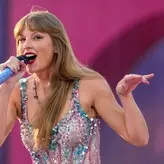 Taylor Swift nude #3558