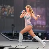 Taylor Swift nude #3566