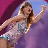 Taylor Swift nude #3567