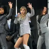 Taylor Swift nude #3571