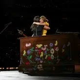 Taylor Swift nude #3588