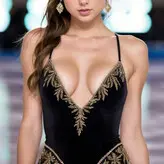 Taylor Swift nude #3691