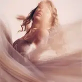 Taylor Swift nude #3704