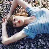 Taylor Swift nude #3706