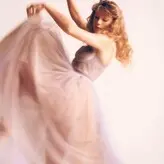 Taylor Swift nude #3708