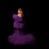 Taylor Swift nude #3711