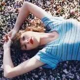 Taylor Swift nude #3713