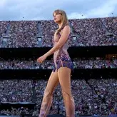 Taylor Swift nude #3730