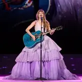 Taylor Swift nude #3731