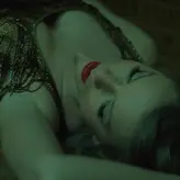 Taylor Swift nude #3732