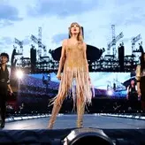 Taylor Swift nude #3733