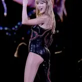 Taylor Swift nude #3737
