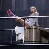 Taylor Swift nude #3738