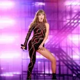 Taylor Swift nude #3740
