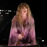 Taylor Swift nude #3743