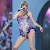 Taylor Swift nude #3745