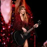 Taylor Swift nude #3751