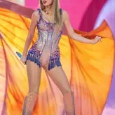 Taylor Swift nude #3752