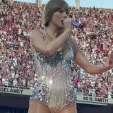 Taylor Swift nude #3759